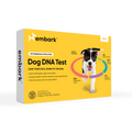 Dog DNA Test product image 1