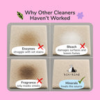 Pet Stain Remover product image 3