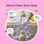 Pet Stain Remover product image 5