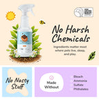 Pet Stain Remover product image 7