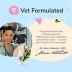 Pet Stain Remover product image 8