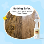 Pet Stain Remover product image 2