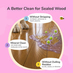 Pet Stain Remover product image 5