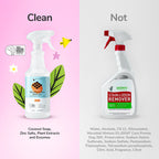 Pet Stain Remover product image 6