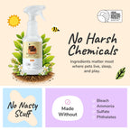 Pet Stain Remover product image 7