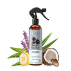 Dog Deodorizing Spray product image 1