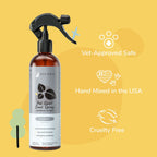 Dog Deodorizing Spray product image 3