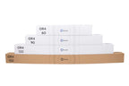 App-Controlled Reef Aquarium LED Light Bar product image 15