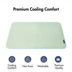 Breathable Cooling Dog Mat product image 56