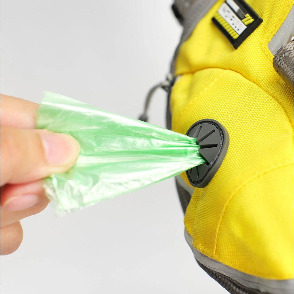No-Pull Adventure Dog Harness product image 3