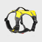 No-Pull Adventure Dog Harness product image 6