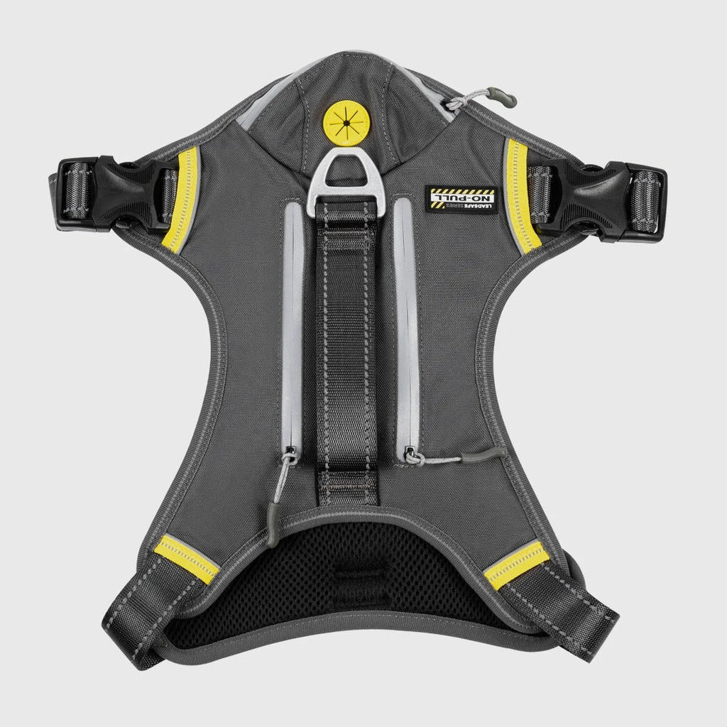 No-Pull Adventure Dog Harness product image 7