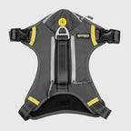 No-Pull Adventure Dog Harness product image 7