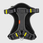 No-Pull Adventure Dog Harness product image 8