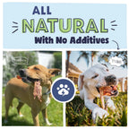 Premium Beef Jerky Treats product image 6