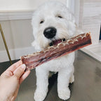 Premium Beef Jerky Treats product image 8