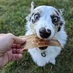 Premium Beef Jerky Treats product image 10