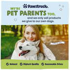 Premium Beef Jerky Treats product image 12
