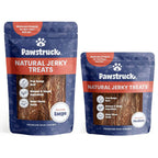Premium Beef Jerky Treats product image 16