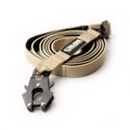 Training Dog Leash product image 1