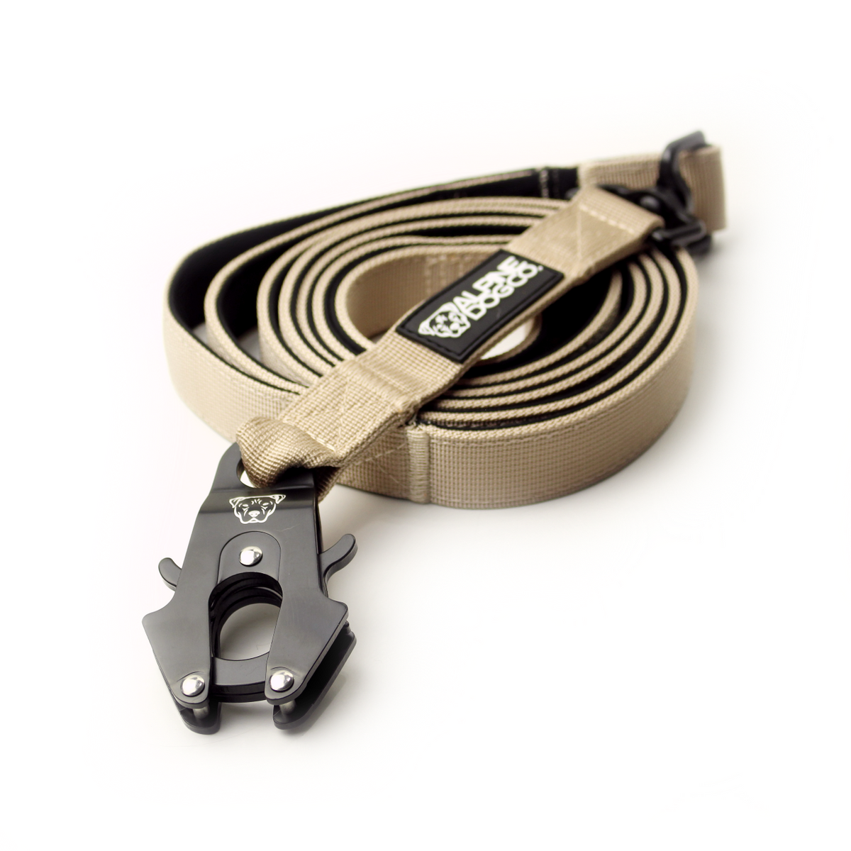 Training Dog Leash product image 1