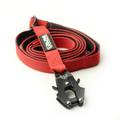 Training Dog Leash product image 1