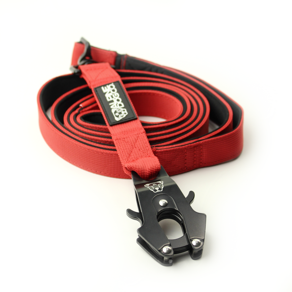 Training Dog Leash product image 1