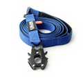 Training Dog Leash product image 1