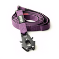 Tactical Dog Leash product image 1