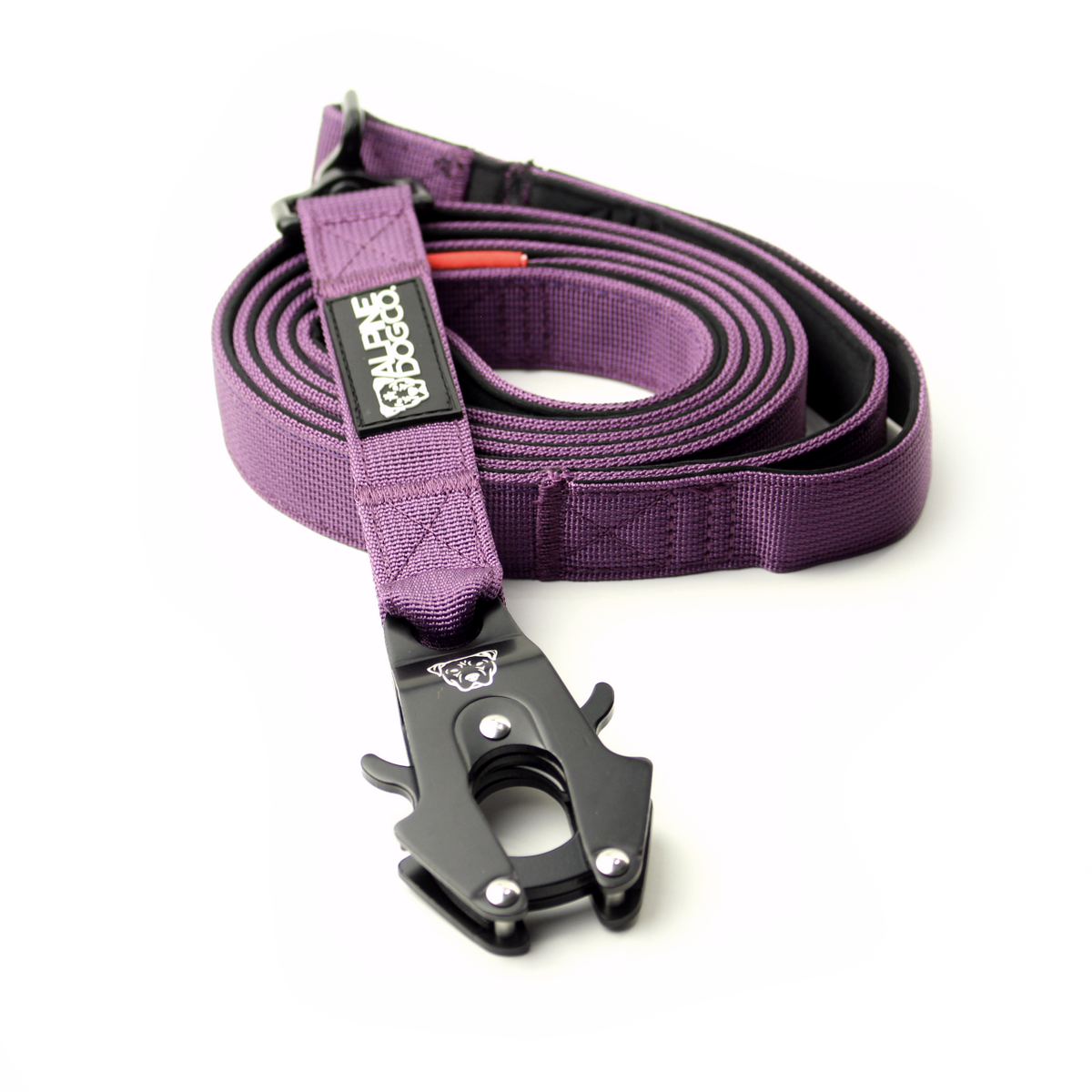 Tactical Dog Leash product image 1