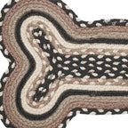Dog Bowl Mat product image 4