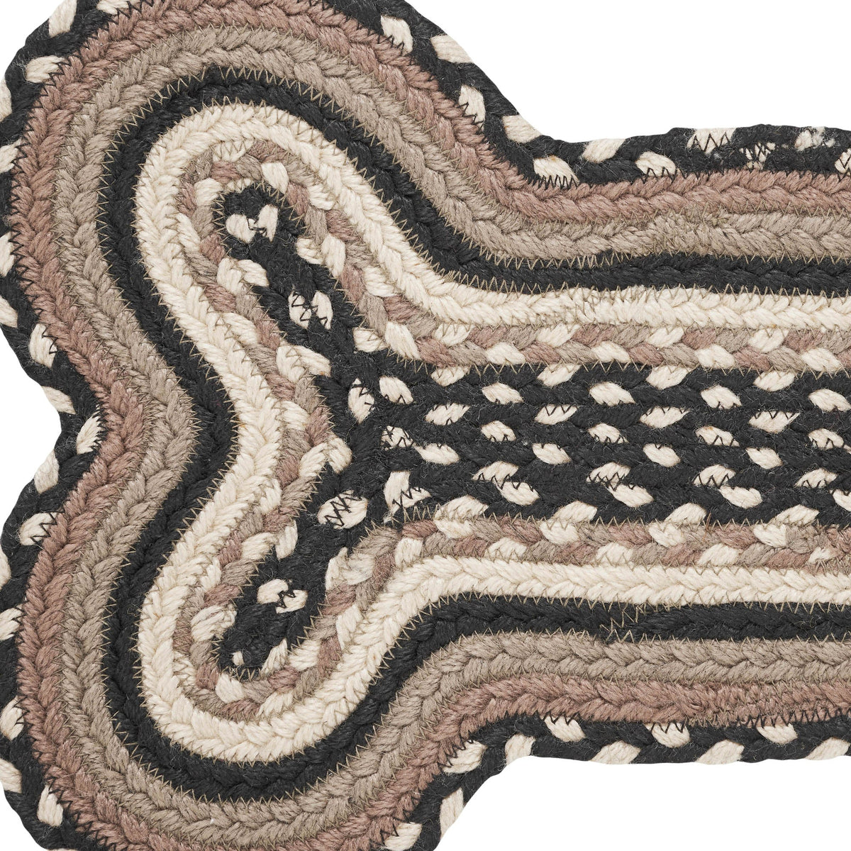 Dog Bowl Mat product image 4