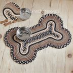 Dog Bowl Mat product image 5