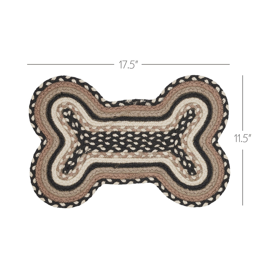 Dog Bowl Mat product image 7