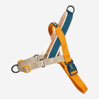 No-Pull Dog Harness product image 1