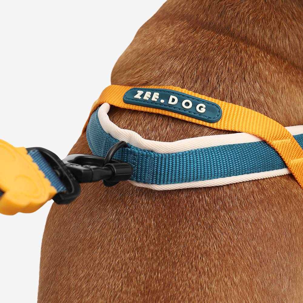 No-Pull Dog Harness product image 2