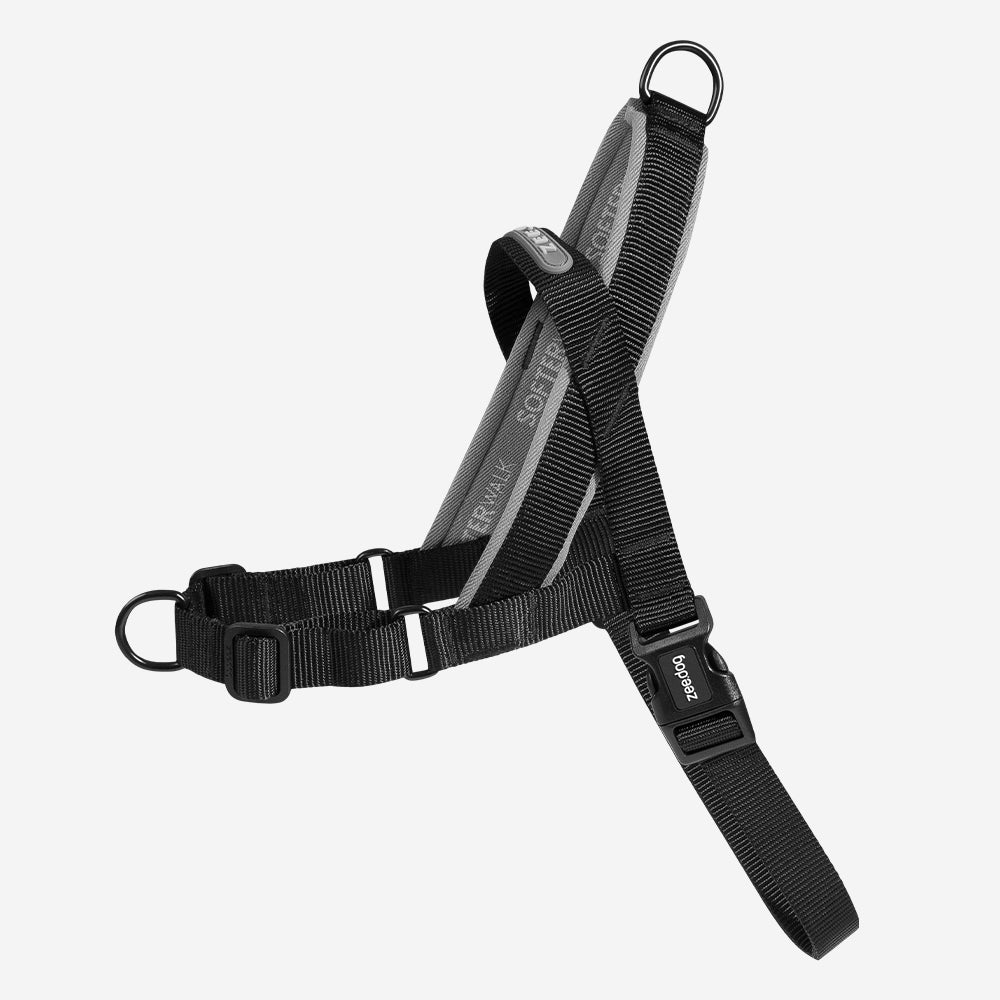 No-Pull Dog Harness product image 1