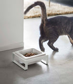 Pet Food Bowl product image 1