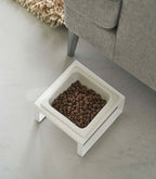 Pet Food Bowl product image 2