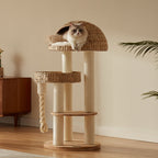 Cat Tree product image 1