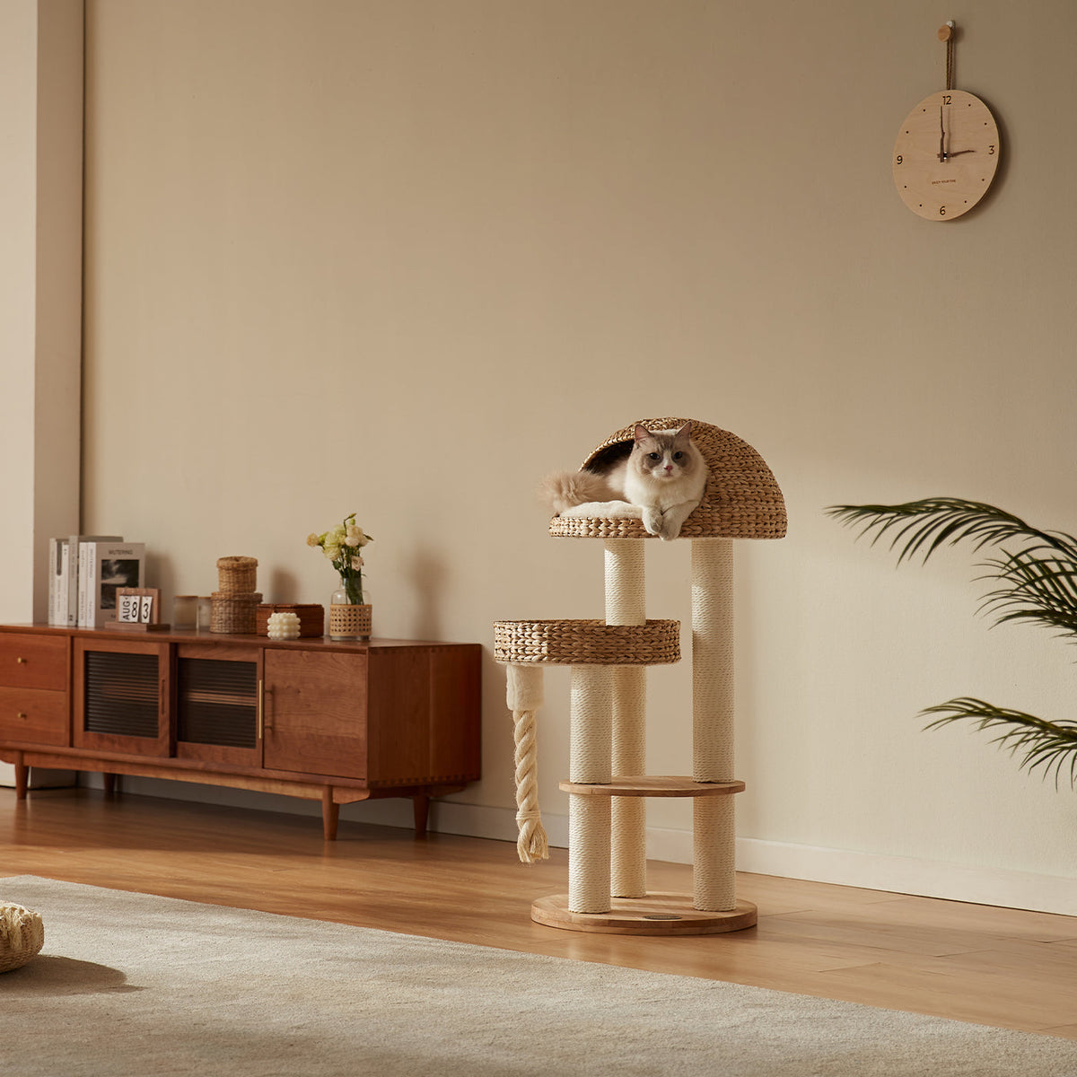 Cat Tree product image 3