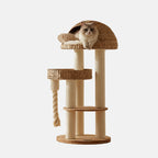 Cat Tree product image 4
