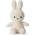 Plush Toy product image 1