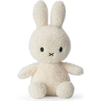 Plush Toy product image 1
