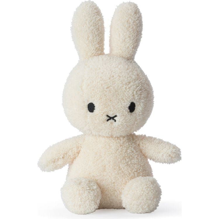 Plush Toy product image 1