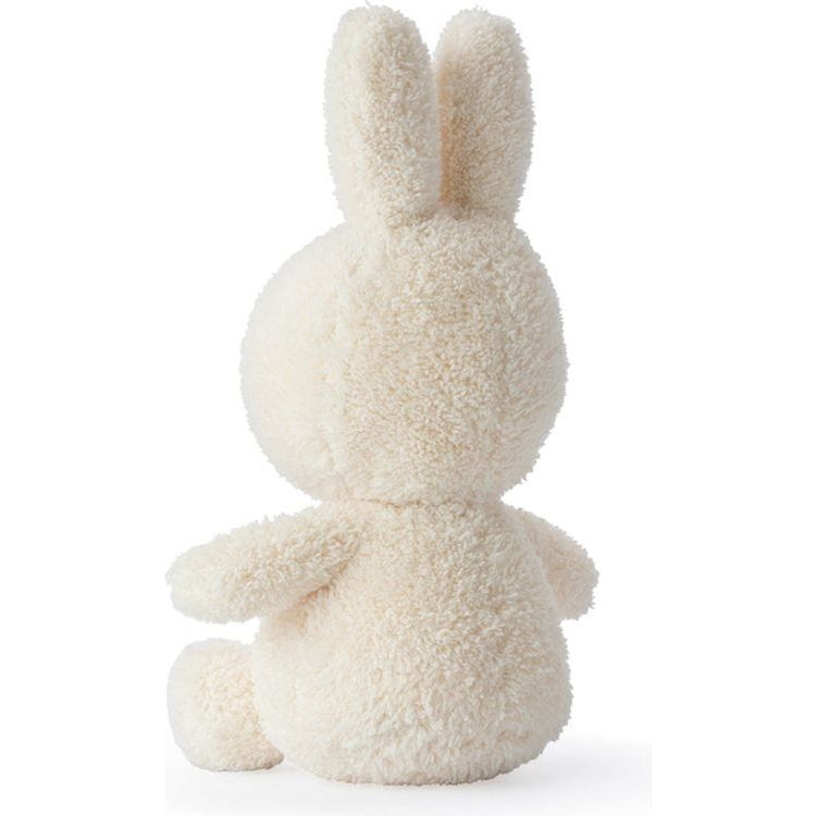 Plush Toy product image 2