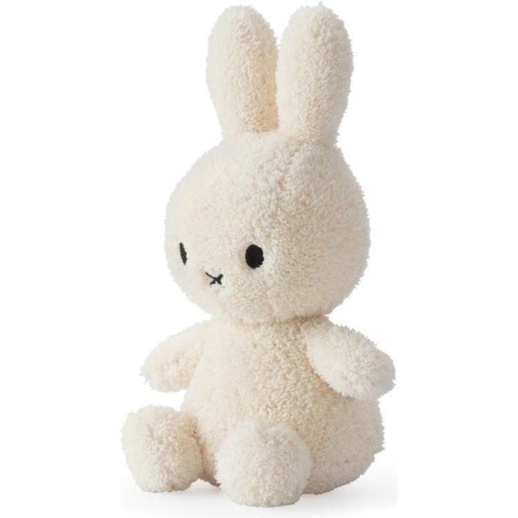 Plush Toy product image 3