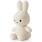Plush Toy product image 3