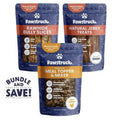 Dog Treat Bundle product image 1