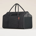 Porto Cat Carrier Charcoal variant